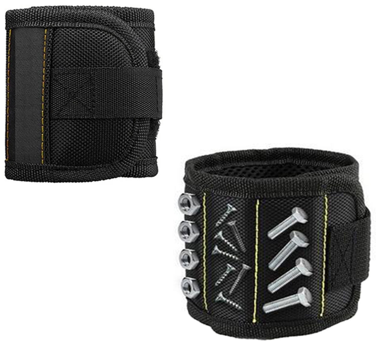 ac57e2582b17738a4b909126d3e79323 ac57e2582b17738a4b909126d3e79323